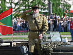 80 лет Победе